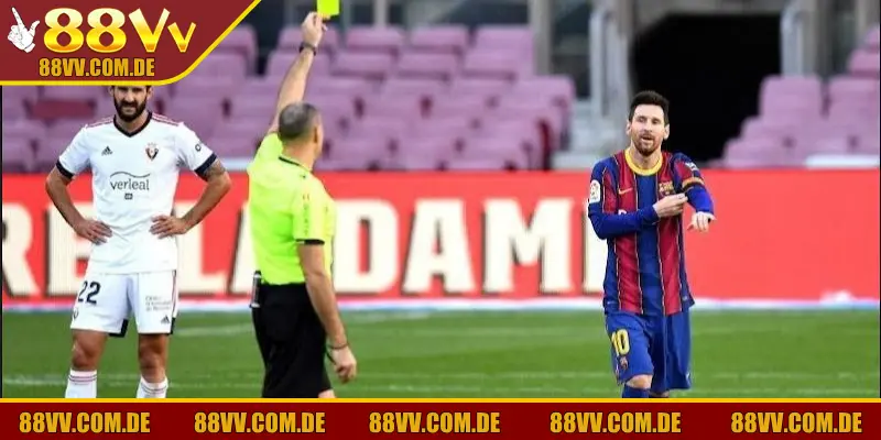 Các bước tham gia chơi kèo dễ dàng