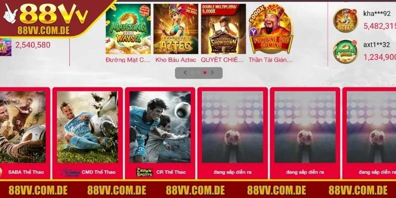 Các loại kèo tỷ lệ nhà cái phổ biến trên thị trường hiện nay