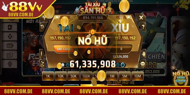 Cách chơi game cần nắm