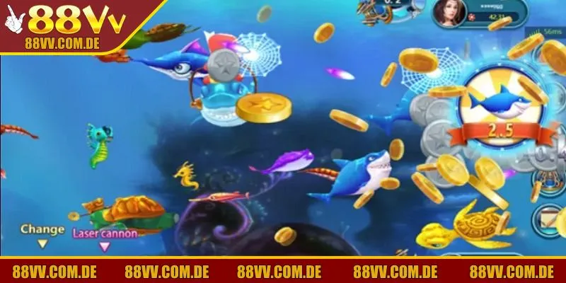 Cách nhận thưởng cần nắm