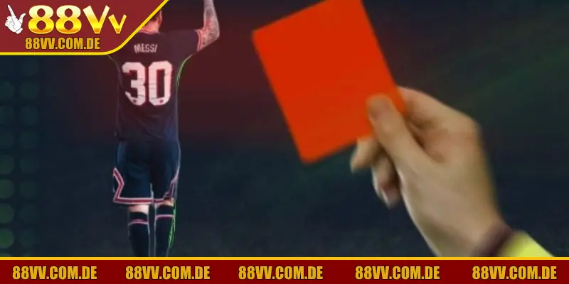 Chiến thuật chơi kèo hợp lý