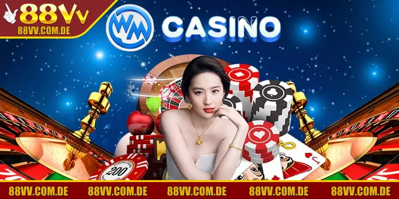 Giải đáp thắc mắc khi tham gia cá cược