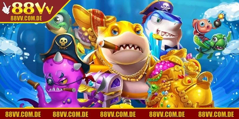 Hội viên cần chọn phòng chơi và vũ khí phù hợp với ngân sách, kỹ năng của mình