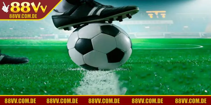 Kèo hiệp phụ mang đến nhiều cơ hội đổi đời