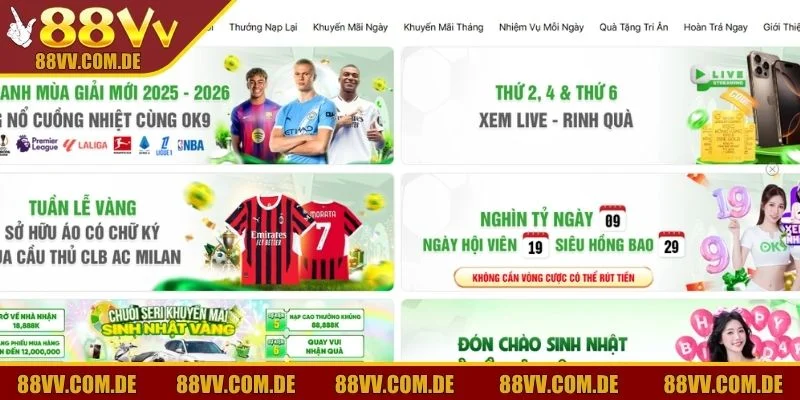 Kiểm tra kết nối mạng trước khi truy cập để trải nghiệm mượt mà