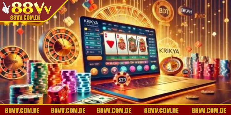 Một số thuật ngữ chuyên ngành thường gặp trong poker mậu binh