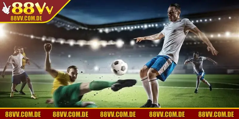 Nắm rõ chiến thuật đặt cược hợp lý