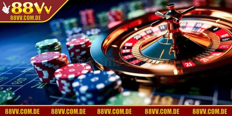 Nhiều ưu đãi lớn đang chờ đón game thủ