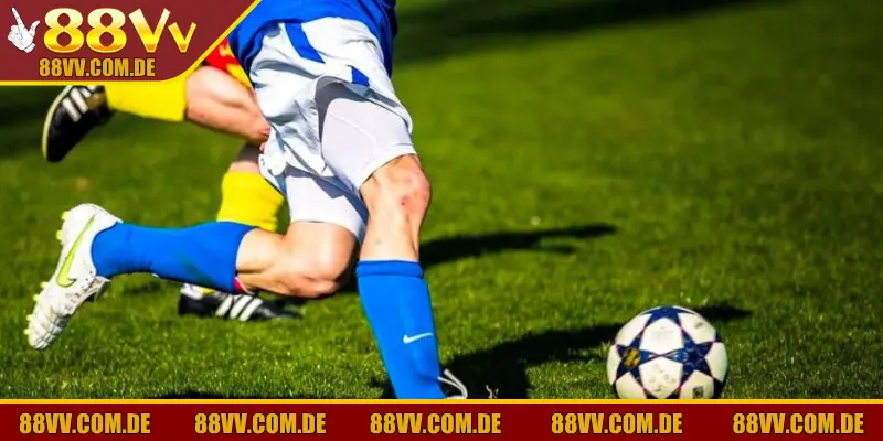 Những lợi ích lớn khi tham gia kèo hiệp phụ