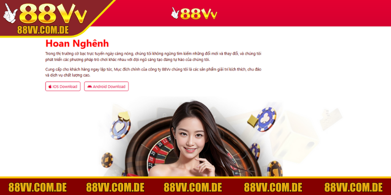 Tải và cài đặt phần mềm nhà cái để trải nghiệm những tính năng đỉnh cao