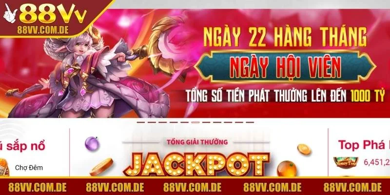 Tìm hiểu về điểm cá cược thể thao 88VV