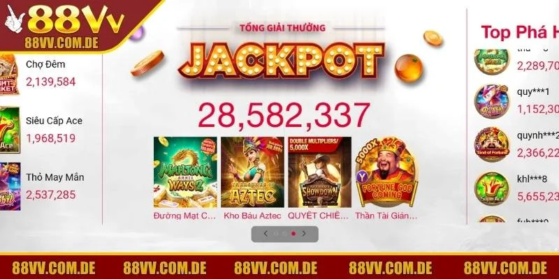 Tổng hợp 4 sảnh cược thể thao nổi bật mang đến trải nghiệm đa dạng